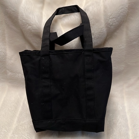 🖤🖤PRICE DROP🖤🖤NWOT💜Official “Together” DoTERRA 2019 Bag💜Never Used. Simple - Picture 2 of 6